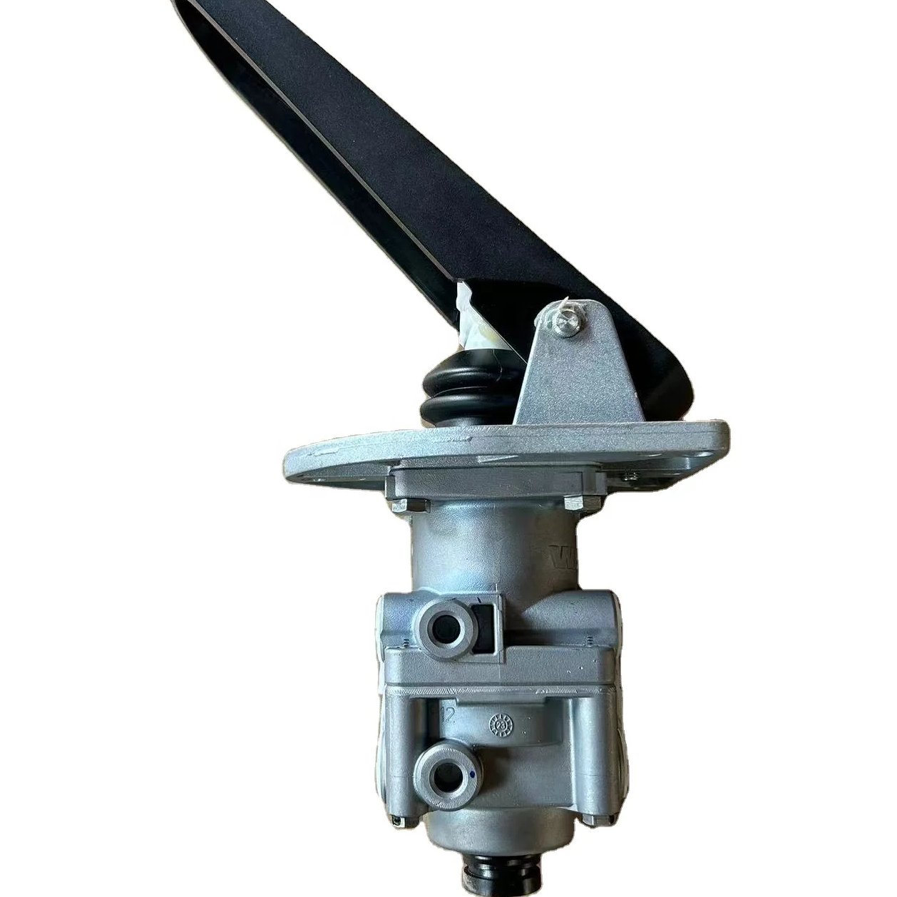 The Original Brake Valve 4613170350 Is Suitable for Buses and Trucks